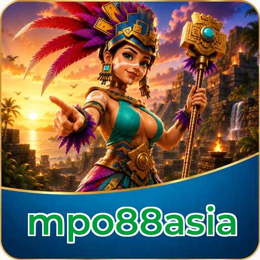 mpo88asia Indonesia