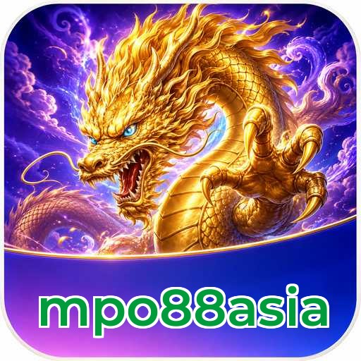 mpo88asia Indonesia