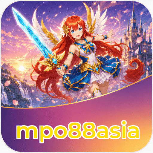 mpo88asia Indonesia