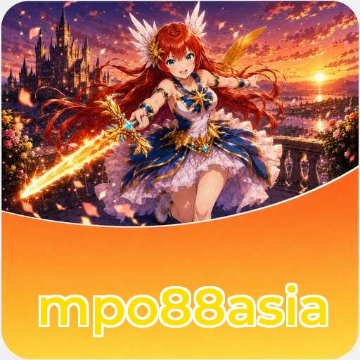 mpo88asia Indonesia