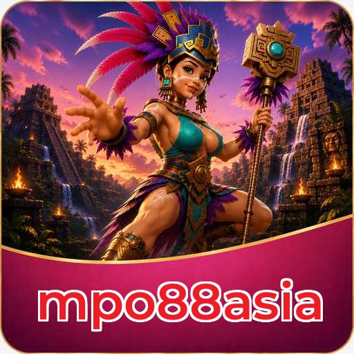 mpo88asia Indonesia