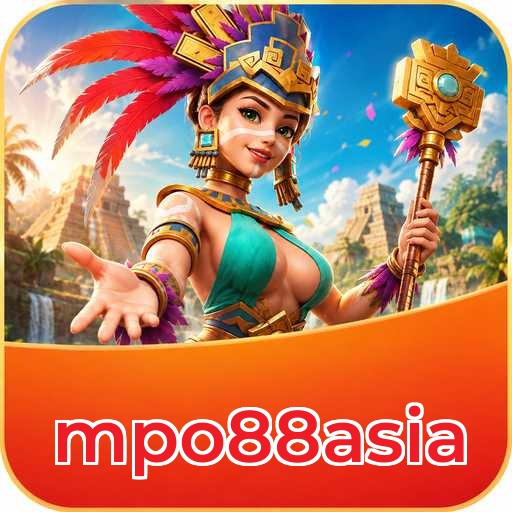 mpo88asia Indonesia