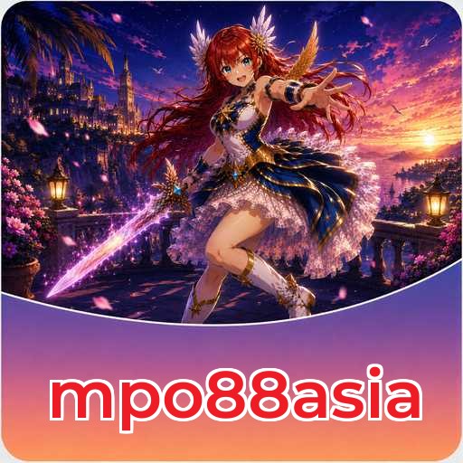 mpo88asia