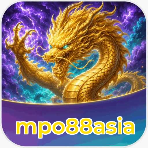 mpo88asia