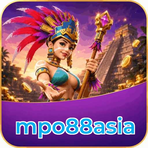 Tampilan antarmuka mpo88asia APK v4.7.5 saat pengujian performa dan keamanan di perangkat Android
