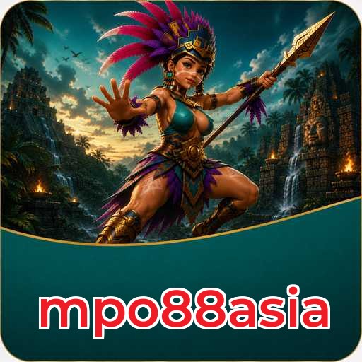 mpo88asia Indonesia