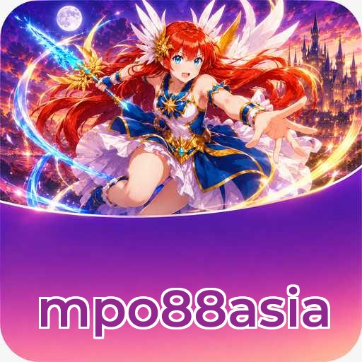 mpo88asia