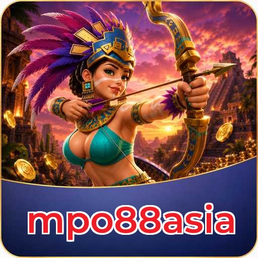 mpo88asia Indonesia
