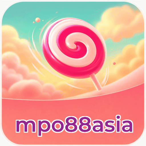 mpo88asia Indonesia