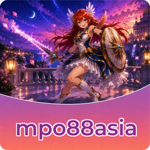 mpo88asia Indonesia