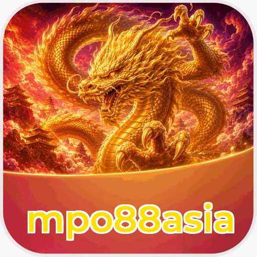 mpo88asia Indonesia