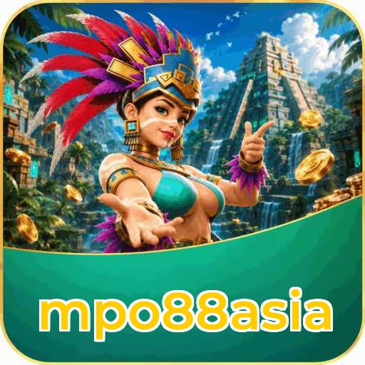 mpo88asia Indonesia