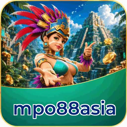 mpo88asia
