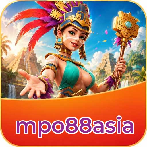 mpo88asia Indonesia