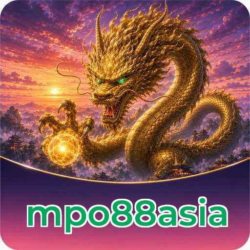 mpo88asia Indonesia