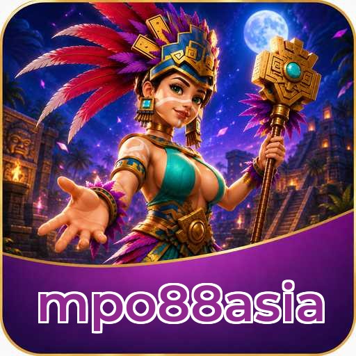 mpo88asia Indonesia